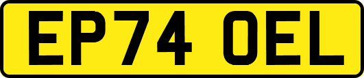 EP74OEL