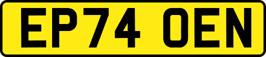 EP74OEN