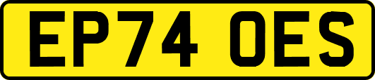EP74OES