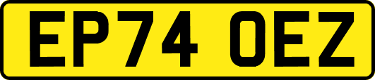 EP74OEZ