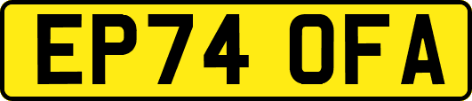 EP74OFA