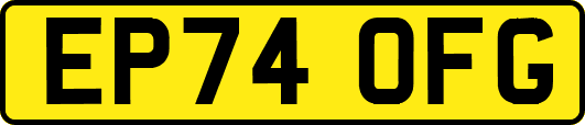 EP74OFG