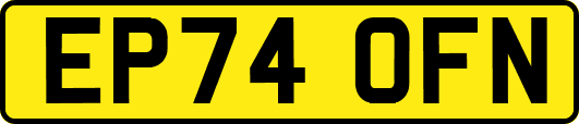 EP74OFN