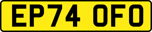 EP74OFO