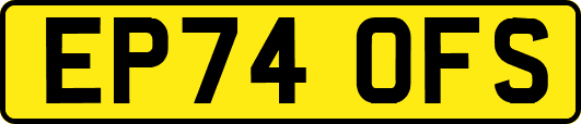 EP74OFS