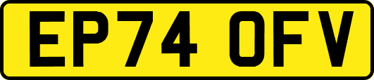 EP74OFV