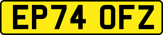 EP74OFZ