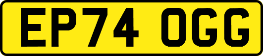 EP74OGG