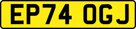 EP74OGJ