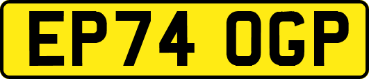 EP74OGP