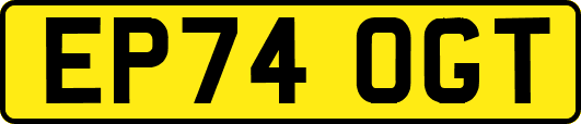 EP74OGT