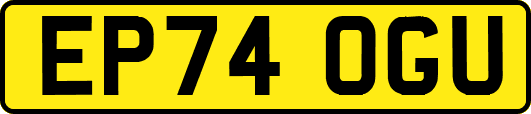 EP74OGU