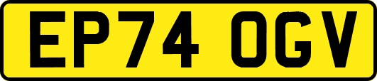 EP74OGV