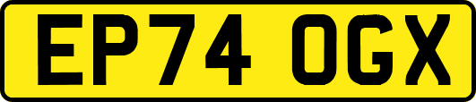 EP74OGX