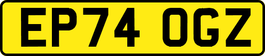EP74OGZ