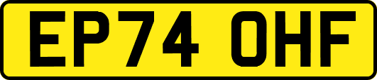 EP74OHF