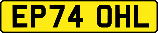 EP74OHL