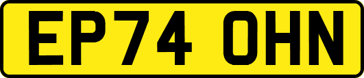 EP74OHN