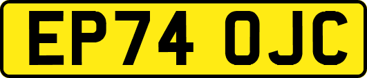 EP74OJC