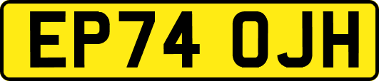 EP74OJH
