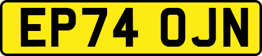 EP74OJN