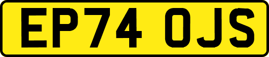 EP74OJS