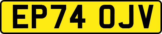 EP74OJV