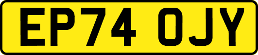 EP74OJY