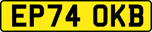 EP74OKB