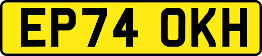 EP74OKH