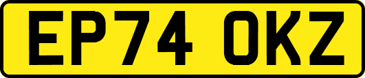 EP74OKZ