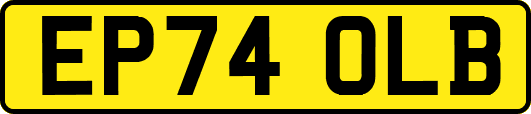 EP74OLB