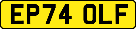 EP74OLF