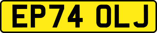 EP74OLJ