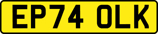 EP74OLK
