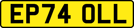 EP74OLL