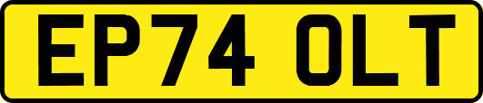 EP74OLT