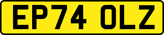 EP74OLZ