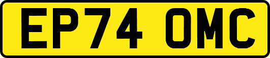 EP74OMC