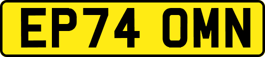 EP74OMN