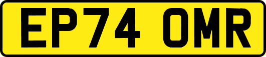EP74OMR