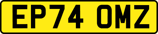 EP74OMZ