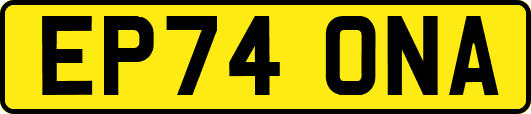 EP74ONA