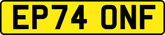 EP74ONF