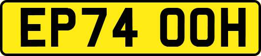 EP74OOH