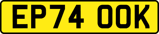 EP74OOK