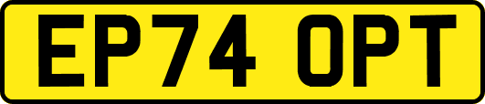 EP74OPT