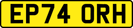 EP74ORH
