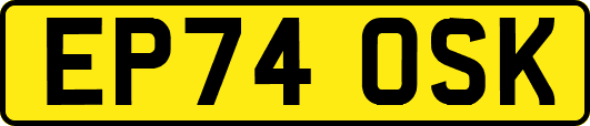 EP74OSK