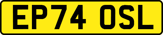 EP74OSL